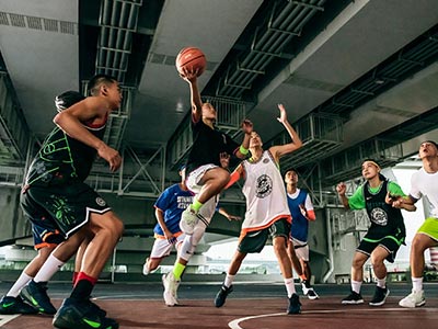 法甲巴黎圣日耳曼vs兰斯 法甲巴黎圣日耳曼vs兰斯 - 24直播网